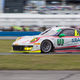 Illustration for article titled My Not-Quite-As-Mega-Uber-But-Still-Decently-Sized-And-Nowhere-Near-As-Good-As-Kurt-Bradley-Or-Puppyknuckles-But-Not-So-Bad-If-I-Do-Say-So-Myself Rolex 24 Photo Dump